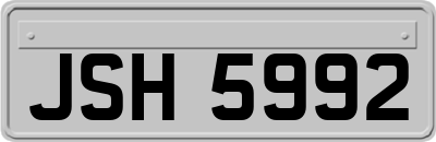 JSH5992