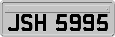 JSH5995