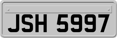 JSH5997