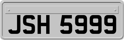 JSH5999
