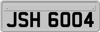 JSH6004