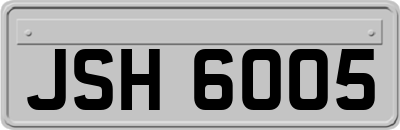 JSH6005