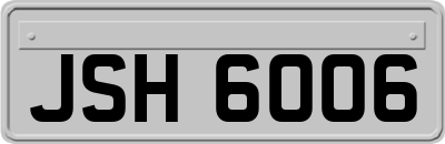 JSH6006