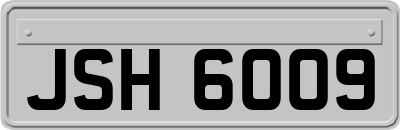 JSH6009