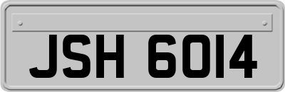 JSH6014