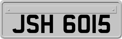 JSH6015