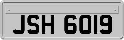 JSH6019