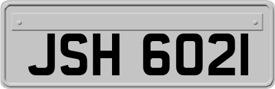 JSH6021