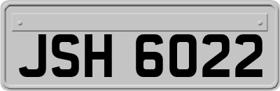 JSH6022