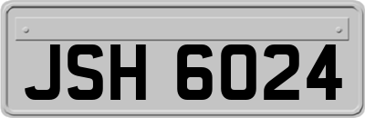 JSH6024
