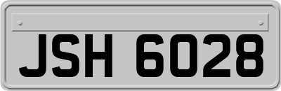 JSH6028