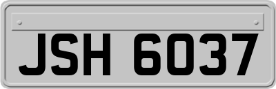 JSH6037