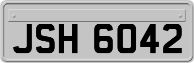 JSH6042
