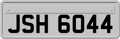 JSH6044
