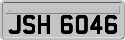 JSH6046