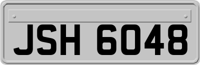 JSH6048