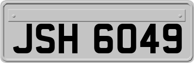 JSH6049