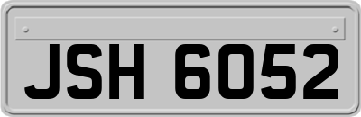 JSH6052