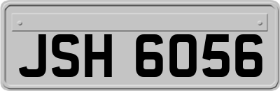 JSH6056
