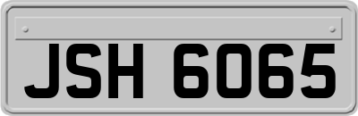 JSH6065