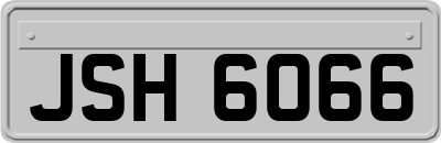 JSH6066