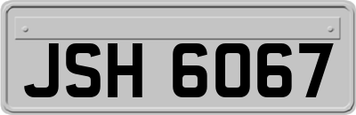 JSH6067