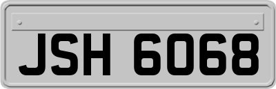 JSH6068
