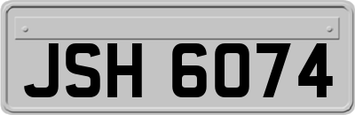 JSH6074