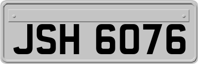 JSH6076