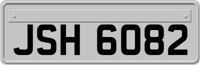 JSH6082