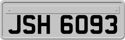JSH6093
