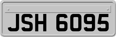 JSH6095