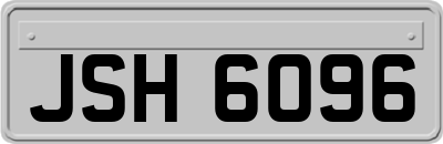 JSH6096