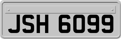 JSH6099