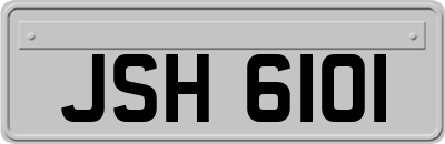 JSH6101