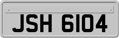 JSH6104
