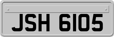 JSH6105