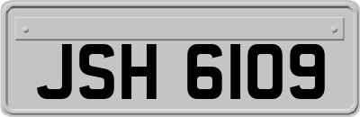 JSH6109