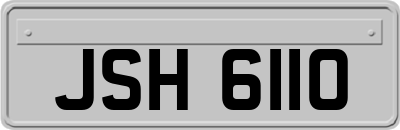 JSH6110