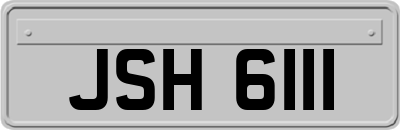 JSH6111