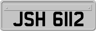 JSH6112