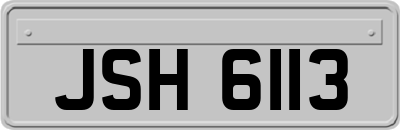 JSH6113