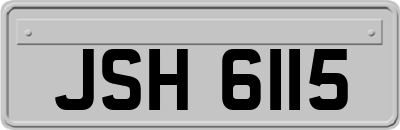 JSH6115