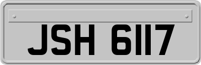 JSH6117
