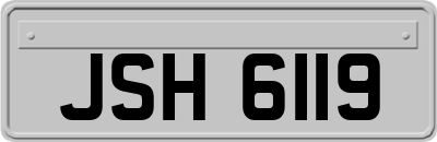 JSH6119