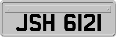 JSH6121