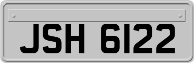 JSH6122
