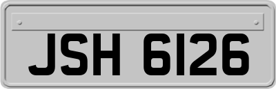 JSH6126