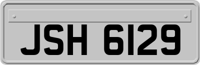 JSH6129
