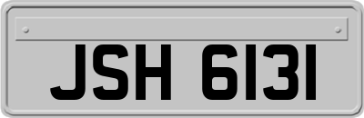 JSH6131